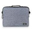Picture of GHUTS DUQUE BASICS STYLISH STONE LAPTOP SLEEVE